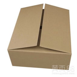 鄭州紙箱廠 優(yōu)質(zhì)紙箱生產(chǎn)與供應(yīng)鏈服務(wù)