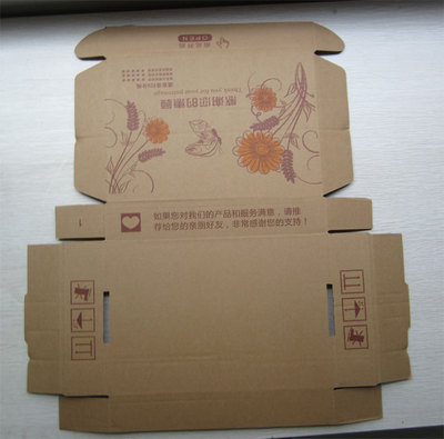 淘寶三層加印特硬2號飛機(jī)盒——杭州格潤包裝材料的專業(yè)之選