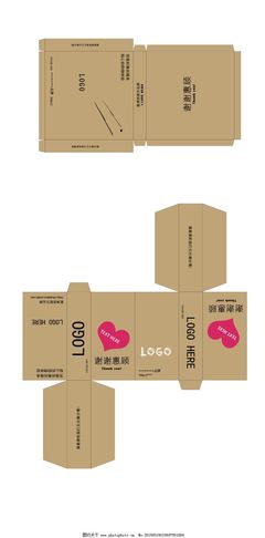 紙箱設(shè)計(jì) 從實(shí)用到創(chuàng)新的藝術(shù)