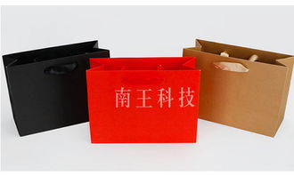 專業批發薯條盒紙箱廠家 選擇指南與采購建議