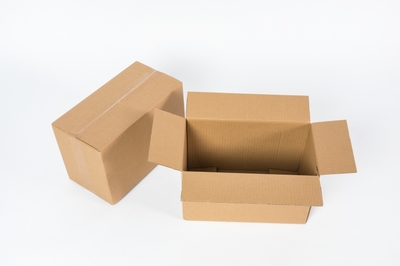 鑫昌源包裝 西安紙箱廠的品質(zhì)與匠心