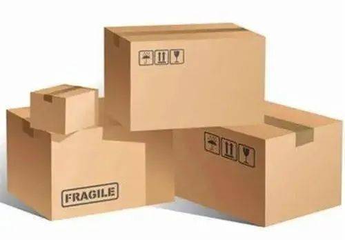 紙箱企業(yè)成本控制的四大核心要素，您關(guān)注了嗎？