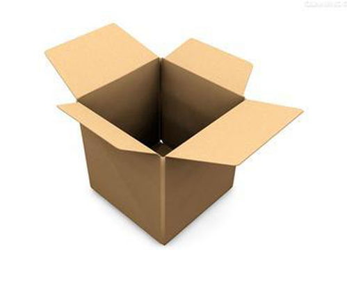 紙箱選購(gòu)之道 以服務(wù)為帆，價(jià)格為槳，駛向高效包裝之港