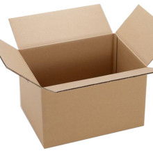 上海紙管廠 專(zhuān)注紙品包裝，主營(yíng)瓦楞紙箱與紙盒制造